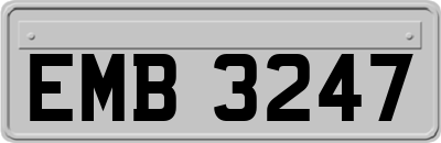 EMB3247