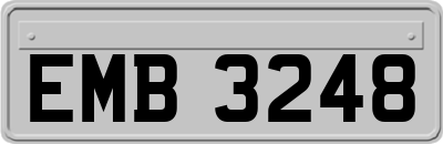 EMB3248