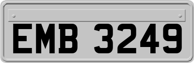 EMB3249