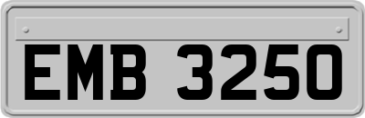 EMB3250