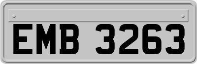 EMB3263