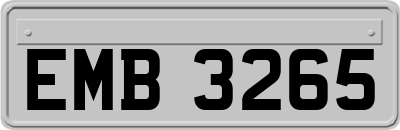 EMB3265