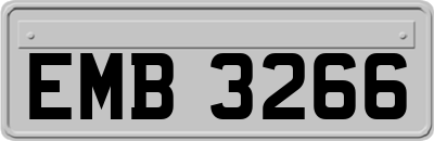 EMB3266