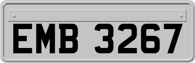 EMB3267