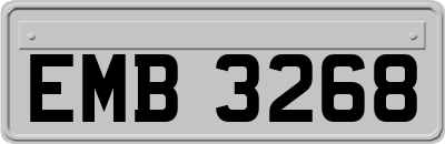EMB3268