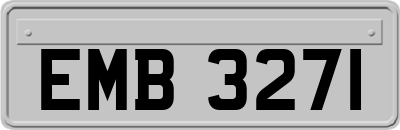 EMB3271
