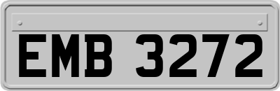 EMB3272