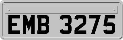 EMB3275