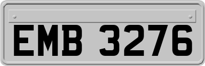 EMB3276