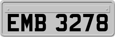 EMB3278