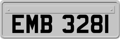 EMB3281