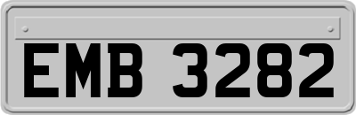 EMB3282