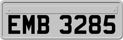 EMB3285