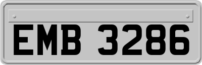 EMB3286