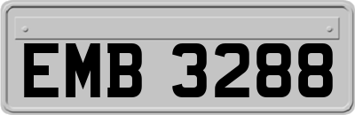 EMB3288