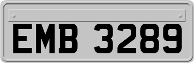EMB3289