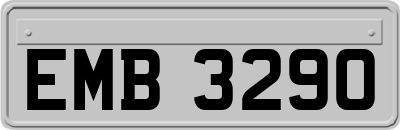 EMB3290