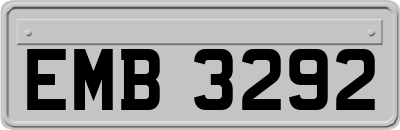 EMB3292