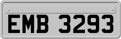 EMB3293