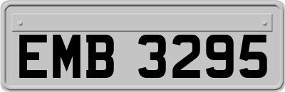 EMB3295