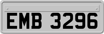 EMB3296