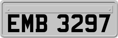 EMB3297