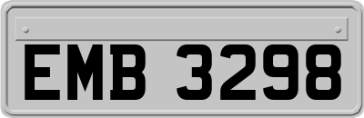 EMB3298