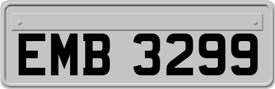 EMB3299
