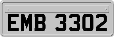 EMB3302