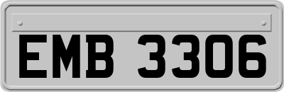 EMB3306