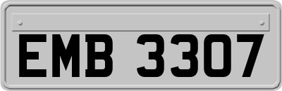 EMB3307
