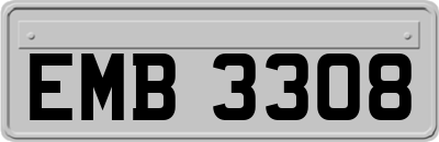 EMB3308