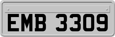 EMB3309
