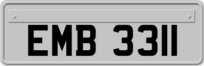 EMB3311