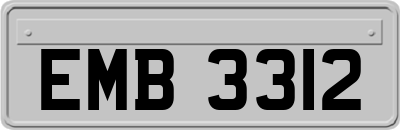 EMB3312