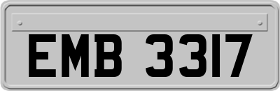 EMB3317