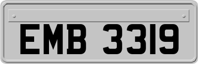 EMB3319