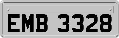 EMB3328