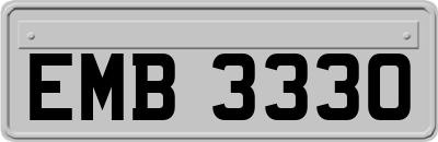 EMB3330