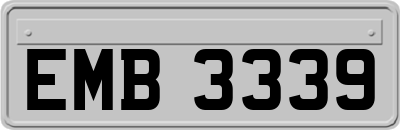 EMB3339