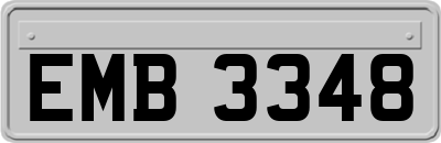 EMB3348