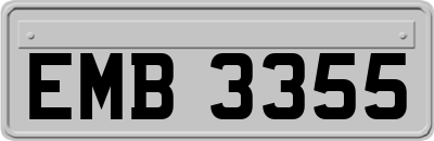 EMB3355