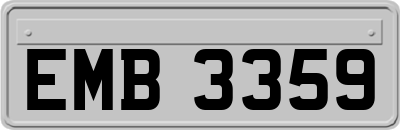 EMB3359