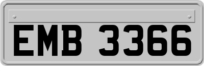 EMB3366