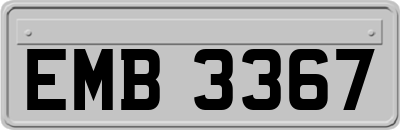 EMB3367