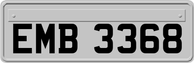 EMB3368