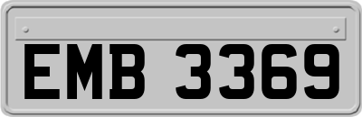 EMB3369