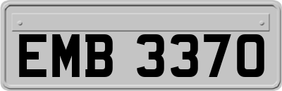 EMB3370