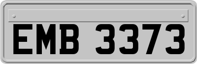 EMB3373