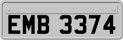 EMB3374